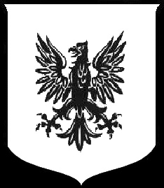 Moriarty's Coat of Arms